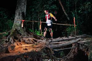 BIB: 
                            <button type="button" onclick="openModal(27442534)" class="btn btn-primary btn-sm float-right btn-popup" data-toggle="modal" data-target=".modal-high-quality">
                        <i class="fas fa-shopping-cart"></i> Add to Cart
                    </button>
                                            <button type="button" onclick="isThisMe(27442534, true)" class="btn btn-success btn-sm float-right btn-popup btn-isme hidden" data-toggle="tooltip" data-placement="bottom" title="นี่คือรูปของคุณใช่ไหม คลิกที่นี่เพื่อเอาเข้าอัลบั้ม">
                        <i class="fas fa-plus"></i> Add to album
                    </button>
                    <button type="button" onclick="isThisMe(27442534, false)" class="btn btn-warning btn-sm float-right btn-popup btn-isnotme hidden">
                        <i class="fas fa-ban"></i> Remove from album
                    </button>